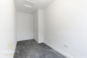 Photo 18- click for photo gallery